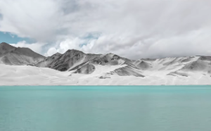 将星得地格女大富大贵