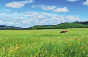 不同时辰打喷嚏的寓意