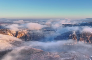 文昌星功用及查法