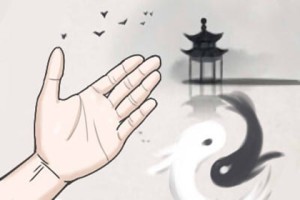 事业成功的女人特征