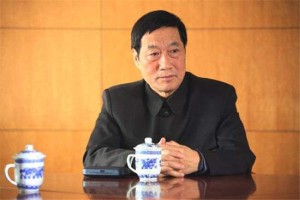 梦见局长是什么预兆解梦