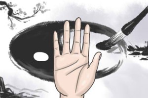 男人手相钱财纹怎么看