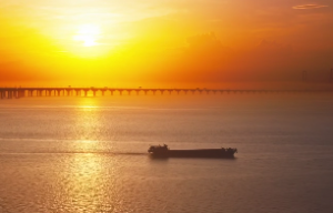 预测术有什么要领？