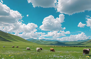 年支和时支能合吗