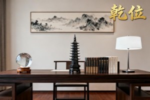 西北角放什么旺男主人风水