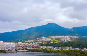 十干体象全篇论