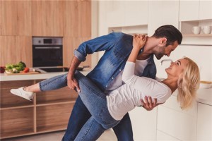 属猪男：用纯情去爱你