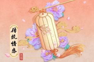 梦见五颜六色的花束是啥意思周公解梦