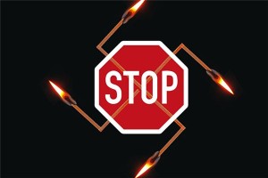 梦见万字标志是什么意思？