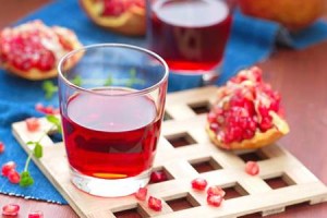 厨房招财摆件 风水