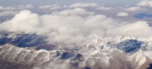 身强身弱身旺身衰怎么看