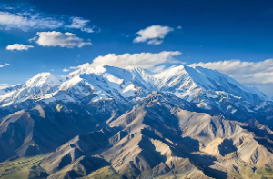 五两二钱女命的婚姻如何