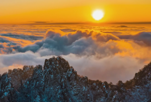 什么是四柱纯阴的八字