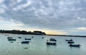 什么是旺井泉水命的人