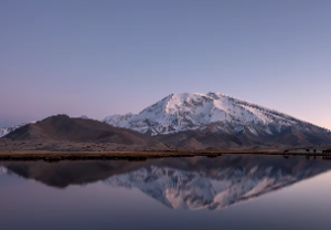 地泽临卦对人生的启示
