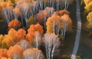 化气格是什么意思