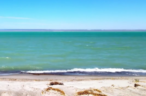 易经八卦火山旅卦卦意