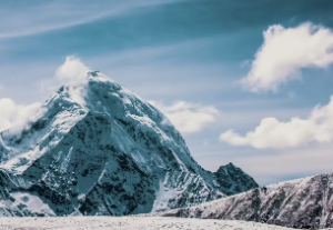 坐天乙贵人什么意思