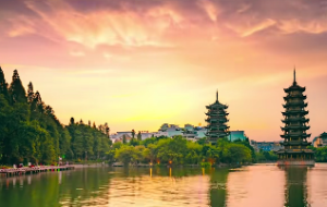 风水大门朝向怎么看