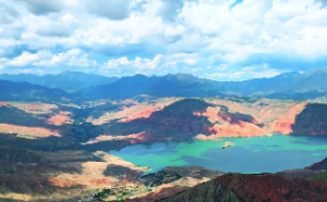 刑克犯重格局在八字怎么看