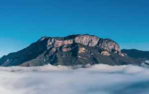 科权禄忌在三方四正