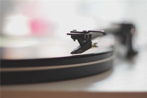 梦见声音是什么意思？