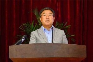 梦见校长是什么预兆 女性解梦
