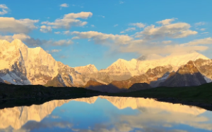 易经火天大有卦白话注解