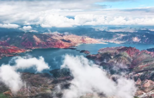  怎样的四柱八字大富大贵 