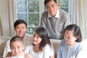 梦见长辈死了是什么意思周公解梦