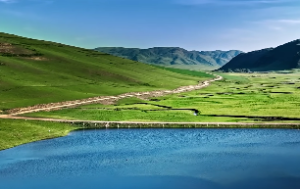 井泉水命是什么 