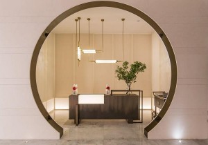 风水五帝钱化煞说法