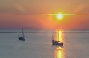 五两二命女会不会大富大贵