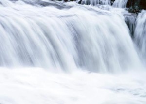 墓地风水入门基础知识
