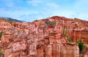 天上火的命适合做什么