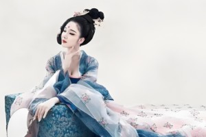 什么面相的女人命里不会有福气