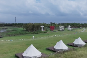 女命没有食神是不是没有子嗣