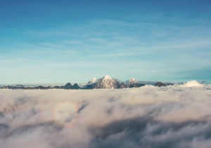 从八字来看婚姻坏到什么程度可以离婚