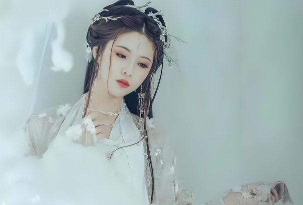 这样的女人会出轨