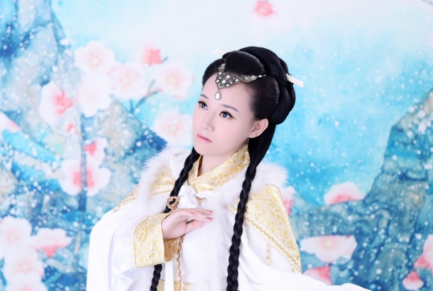 五官看哪些女人会克夫