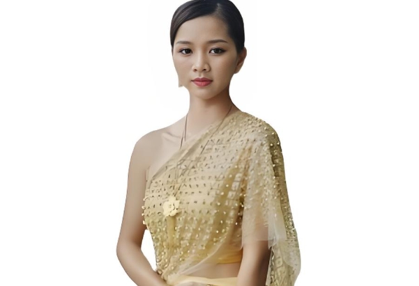 桃花运最旺的九种女人面相