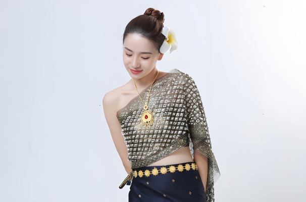 四种易成为剩女的面相