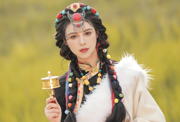 什么样的屁股最招财旺夫