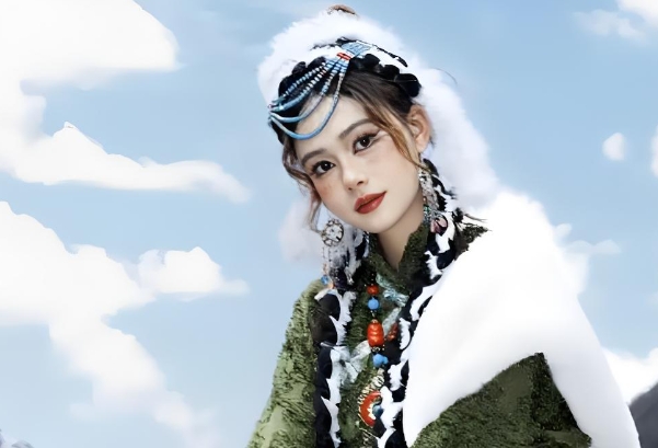 什么样的女人是旺夫命