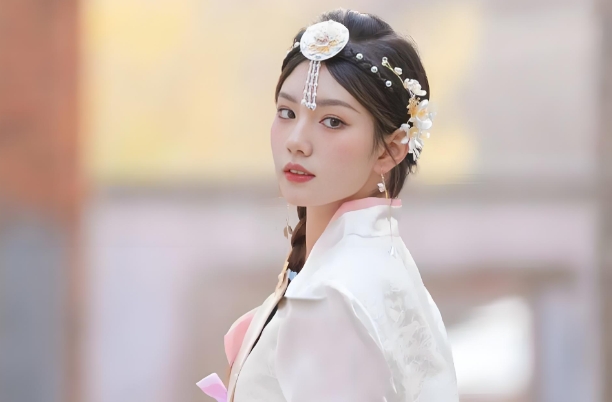 什么样的女人面相有大财运