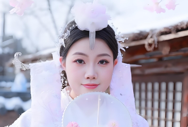 什么臀型最招财旺夫