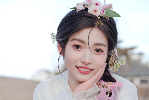 什么是真正的旺夫面相