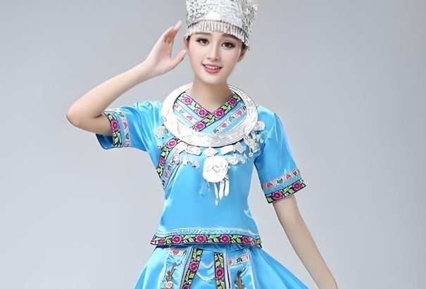 什么面相的女人旺夫？