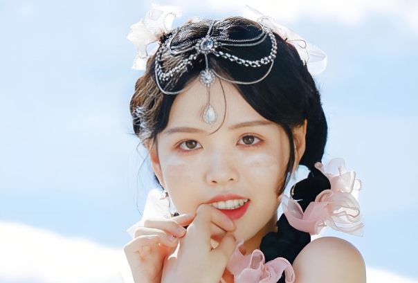 什么面相的女人命最好