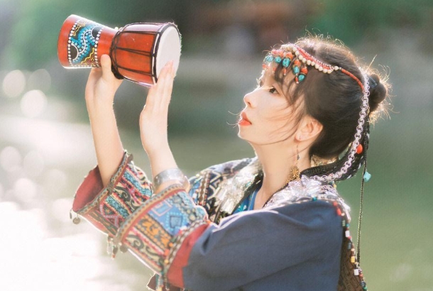 什么面相的女人命好